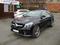 Mercedes-Benz GLE Coupe350 D4-MATIC,R,1.Maj.S.k