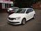 koda Fabia 1.4TDi,R,2..Maj.,Nov rozvody