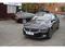 Fiat Tipo 1.4i, R,1.Maj.S.kn.56 tis.km!