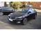 Fiat Tipo 1.4i, R,1.Maj.S.kn.46 tis.km!