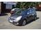 Toyota Corolla Verso 2.2 D-4D,R,2.Maj.Servis.kn.