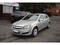 Opel Astra 1.4i 16V, R,2.Maj.Serv.kniha