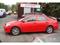 Toyota Corolla 1.4 VVT-i, R,Nov spojka