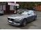 Volvo V90 D4 AWD,2.Maj.Pravideln servis