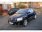 Dodge Caliber SXT 2.0L, AUT.Serv.historie