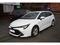 Toyota Corolla 1.8i Hybrid, R,1, Maj.Serv.kn