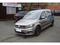 Fotografie vozidla Volkswagen Caddy 2.OTDi,R,7mst,1.Maj.S.kn.DSG