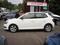 koda Fabia 1.4TDi,R,2..Maj.,Nov rozvody