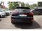 Porsche Cayenne 3.0 i, 250kW,81Tis.km,Panorama