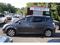 Toyota Corolla Verso 2.2 D-4D,R,2.Maj.Servis.kn.