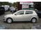 Opel Astra 1.4i 16V, R,2.Maj.Serv.kniha