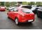 Fiat Bravo 1.4i 16V,R,S. kn.Nov rozvody