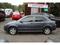 koda Fabia 1.9 TDi, R,Pravideln servis