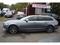 Volvo V90 D4 AWD,2.Maj.Pravideln servis