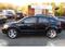 Dodge Caliber SXT 2.0L, AUT.Serv.historie