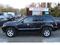 Fotografie vozidla Jeep Grand Cherokee 3.0 CRD, AUT.4X4,Pravid.servis