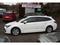 Toyota Corolla 1.8i Hybrid, R,1, Maj.Serv.kn