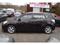 Toyota Corolla Verso 2.0 D-4D, 1.Maj.R,Sevisn kn.