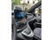 Fotografie vozidla Mercedes-Benz EQV 300 R, 1.Majitel, 6/2021