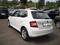 koda Fabia 1.4TDi,R,2..Maj.,Nov rozvody