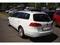 Fotografie vozidla Volkswagen Passat 2.0TDi,kombi,R,1.Maj,Servis.k