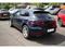 Porsche Macan S,3.0 V6,Chrono pak. 82 tis.km