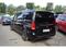 Mercedes-Benz V 250CDi,4-MATIC,8-Mst,AUT