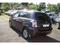 Toyota Corolla Verso 2.2 D-4D,R,2.Maj.Servis.kn.