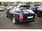 Mercedes-Benz C 220 CDi, AUT. R