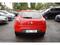 Fotografie vozidla Fiat Bravo 1.4i 16V,R,S. kn.Nov rozvody