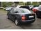 koda Fabia 1.9 TDi, R,Pravideln servis