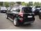 Fotografie vozidla Toyota RAV4 2.2 D-4D, R,2.Maj.Prav.servis