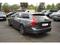 Volvo V90 D4 AWD,2.Maj.Pravideln servis