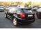 Dodge Caliber SXT 2.0L, AUT.Serv.historie