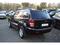 Fotografie vozidla Jeep Grand Cherokee 3.0 CRD, AUT.4X4,Pravid.servis