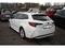 Toyota Corolla 1.8i Hybrid, R,1, Maj.Serv.kn