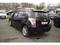 Toyota Corolla Verso 2.0 D-4D, 1.Maj.R,Sevisn kn.