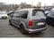 Fotografie vozidla Volkswagen Caddy 2.OTDi,R,7mst,1.Maj.S.kn.DSG