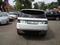 Prodám Land Rover Range Rover Sport 3.0 TDV6,ČR,1.Maj. 2/2018