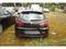 Prodm Alfa Romeo 147 1.6 i T-Spark, Dovoz Rakousko