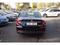 Fiat Tipo 1.4i, R,1.Maj.S.kn.46 tis.km!