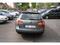 Prodm Volkswagen Passat 2.0TDi,R,2.Maj.Pln S.histor.