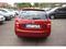 Prodm koda Fabia 1.4 i,63 kW,R,2.Maj.Serv.kn.