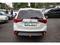 Prodm Mitsubishi Outlander 2.0 i+LPG,R.Serv.Kn.2.Majitel