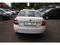 Prodm koda Octavia 1.6 TDi, R, 1.Maj,Serv.Kniha