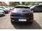 Porsche Macan S,3.0 V6,Chrono pak. 82 tis.km