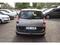 Prodm Renault Megane Scenic 1.6i,16VServisn kniha