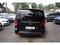 Mercedes-Benz V 250CDi,4-MATIC,8-Mst,AUT