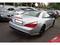 Prodm Mercedes-Benz SL 400, AMG Paket