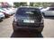 Toyota Corolla Verso 2.2 D-4D,R,2.Maj.Servis.kn.